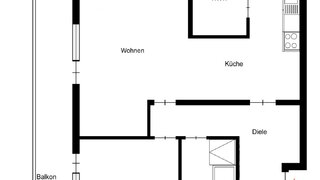 casafari-bild