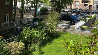 casafari-bild