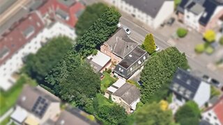 casafari-bild
