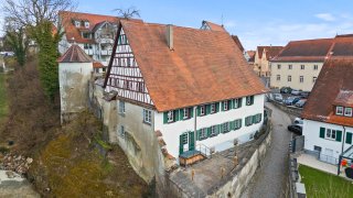 casafari-bild