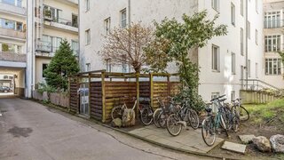 casafari-bild
