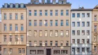 casafari-bild