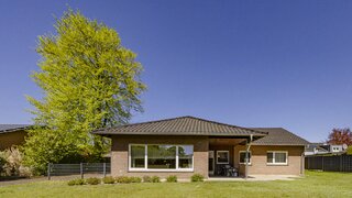Immobilie verkauft - Thater Immobilien