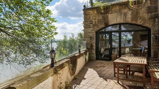 casafari-bild