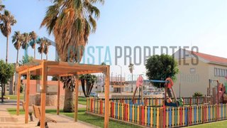 Land for sale in Vila do Bispo, Portugal — €32,000