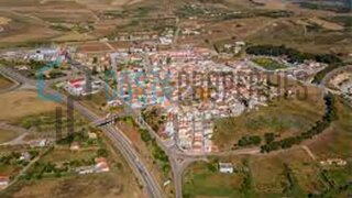 Land for sale in Vila do Bispo, Portugal — €79,000