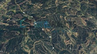Land for sale in Lagos, Portugal — €180,000