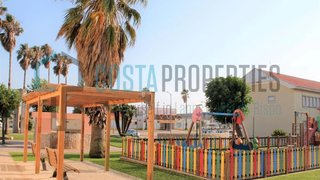 Land for sale in Vila do Bispo, Portugal — €59,000