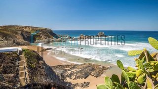 Land for sale in Odemira, Portugal — €560,000
