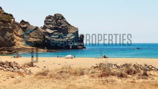 Land for sale in Vila do Bispo, Portugal — €69,000