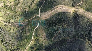 Land for sale in Aljezur, Portugal — €99,000