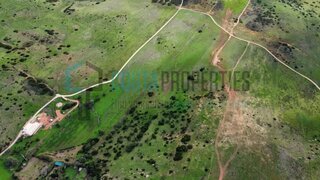 Land for sale in Vila do Bispo, Portugal — €13,000