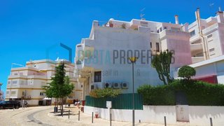 Land for sale in Lagos, Portugal — €170,000