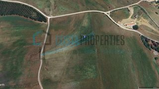 Terreno em Vila do Bispo