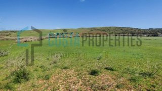 Land for sale in Vila do Bispo, Portugal — €76,000