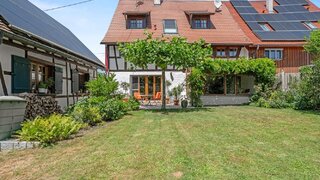casafari-bild