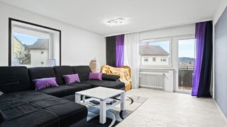 Alttag