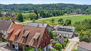 casafari-bild