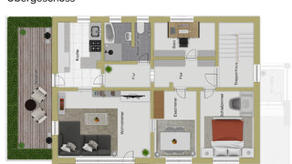 casafari-bild