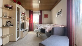 casafari-bild