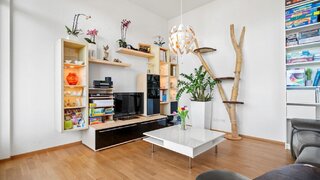casafari-bild