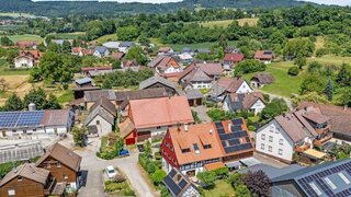 casafari-bild