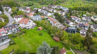 casafari-bild