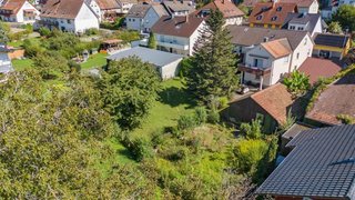 casafari-bild