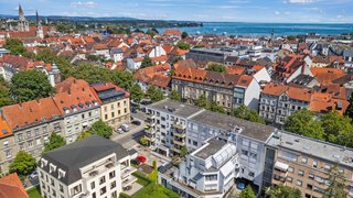 Alttag