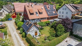 casafari-bild