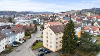 casafari-bild