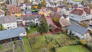 casafari-bild