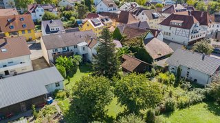 casafari-bild