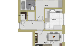 casafari-bild