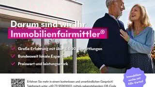 casafari-bild
