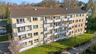 Alttag