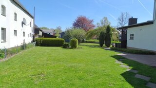 casafari-bild