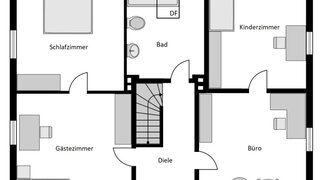 casafari-bild