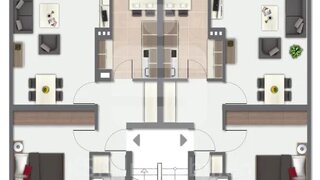 casafari-bild