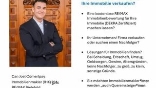 casafari-bild