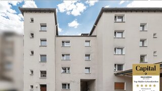 casafari-bild