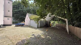 casafari-bild