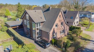 Immobilie verkauft - Thater Immobilien