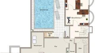 casafari-bild