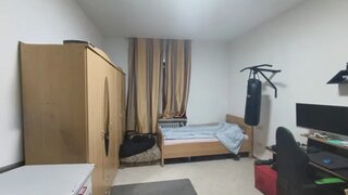 casafari-bild