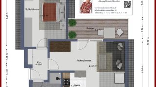 casafari-bild