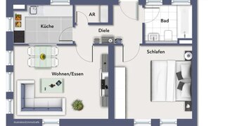 casafari-bild