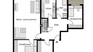 casafari-bild