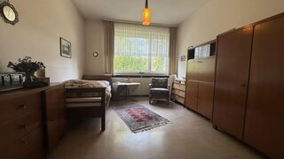 casafari-bild