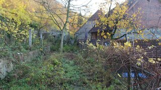 casafari-bild
